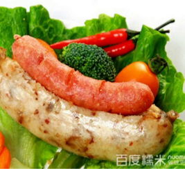 雞排天下 臺式小吃加盟首選，泉州特色餐飲管理專家